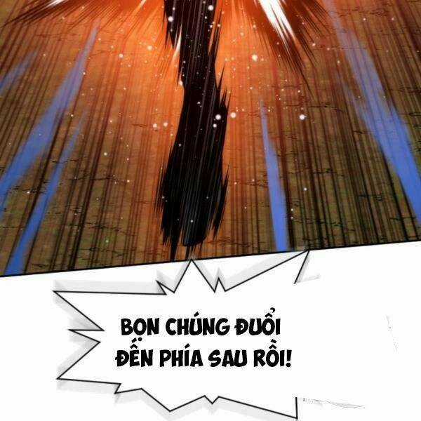 Thời Đại Hoàng Kim - Chapter 28 - Trang 9