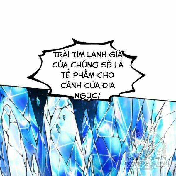 Thời Đại Hoàng Kim - Chapter 28 - Trang 84