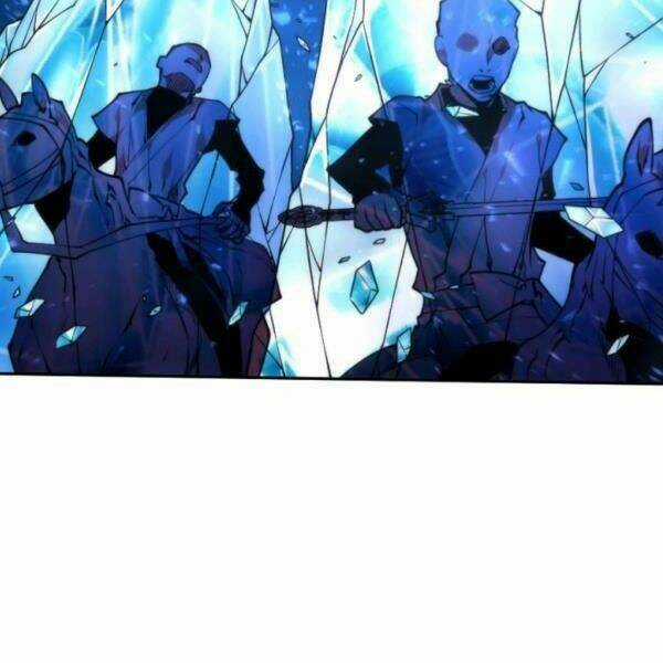 Thời Đại Hoàng Kim - Chapter 28 - Trang 88