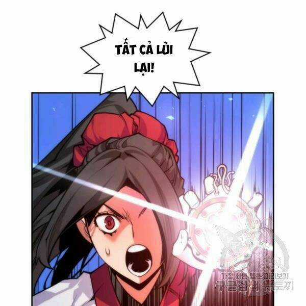 Thời Đại Hoàng Kim - Chapter 28 - Trang 89