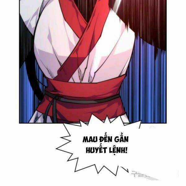 Thời Đại Hoàng Kim - Chapter 28 - Trang 90