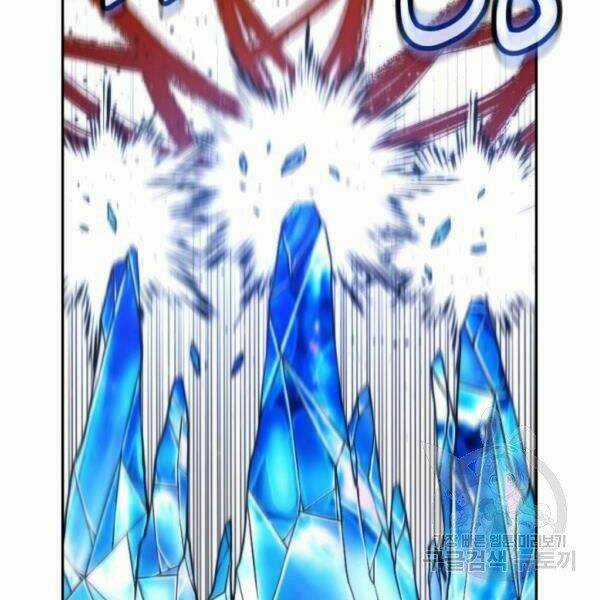 Thời Đại Hoàng Kim - Chapter 28 - Trang 94