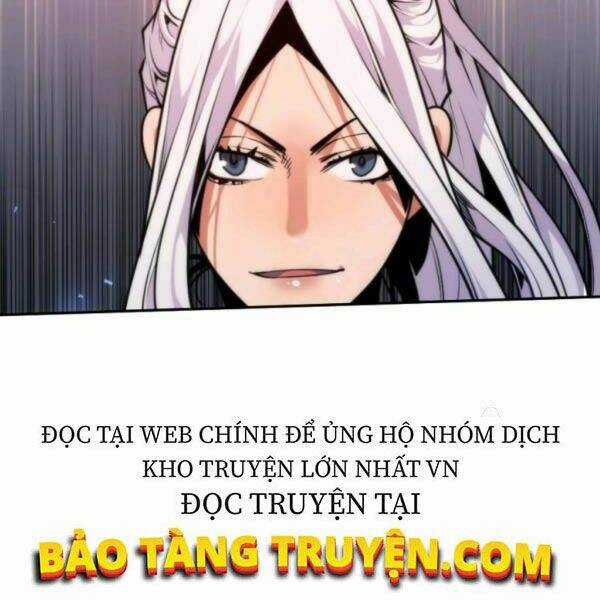 Thời Đại Hoàng Kim - Chapter 28 - Trang 96