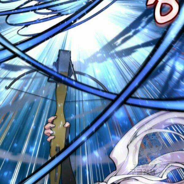 Thời Đại Hoàng Kim - Chapter 28 - Trang 98