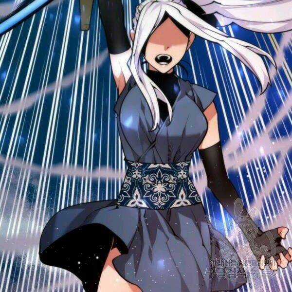 Thời Đại Hoàng Kim - Chapter 28 - Trang 99