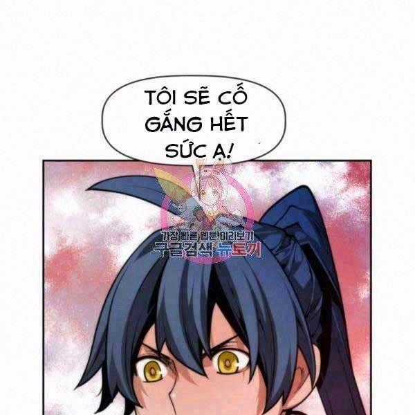 Thời Đại Hoàng Kim - Chapter 29 - Trang 2