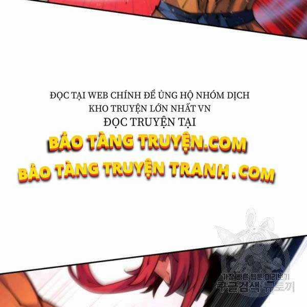Thời Đại Hoàng Kim - Chapter 29 - Trang 101