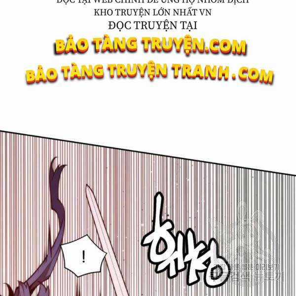 Thời Đại Hoàng Kim - Chapter 29 - Trang 105