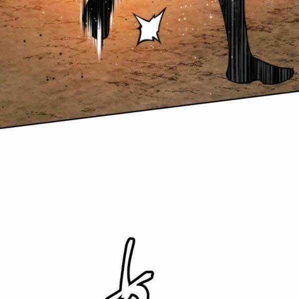 Thời Đại Hoàng Kim - Chapter 29 - Trang 107