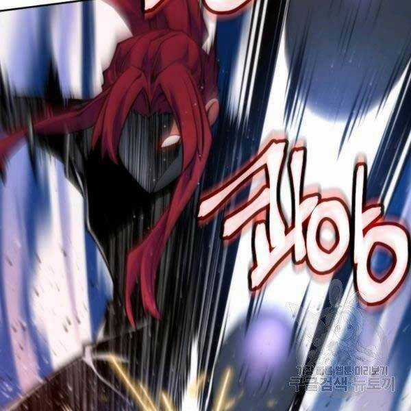 Thời Đại Hoàng Kim - Chapter 29 - Trang 112