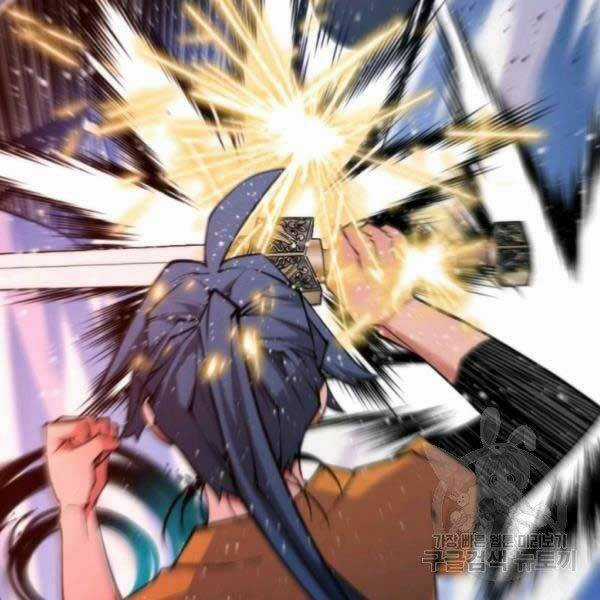 Thời Đại Hoàng Kim - Chapter 29 - Trang 113