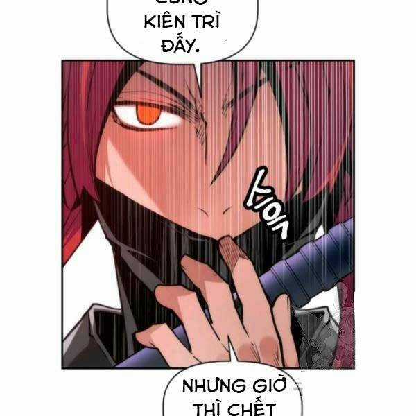 Thời Đại Hoàng Kim - Chapter 29 - Trang 115