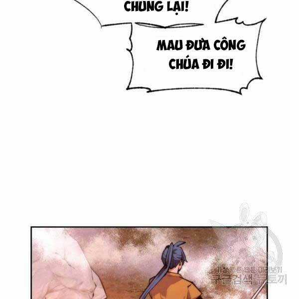 Thời Đại Hoàng Kim - Chapter 29 - Trang 13