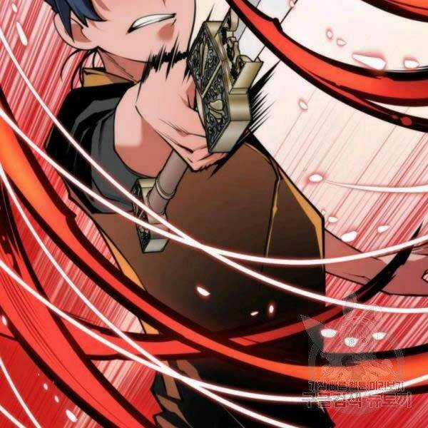 Thời Đại Hoàng Kim - Chapter 29 - Trang 125