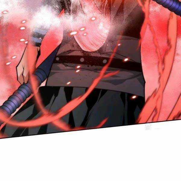 Thời Đại Hoàng Kim - Chapter 29 - Trang 132