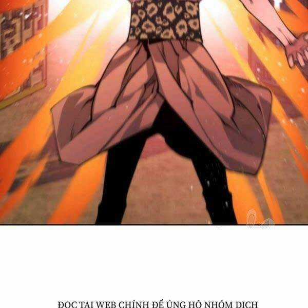 Thời Đại Hoàng Kim - Chapter 29 - Trang 138