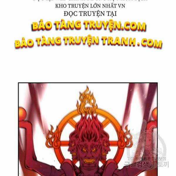 Thời Đại Hoàng Kim - Chapter 29 - Trang 139