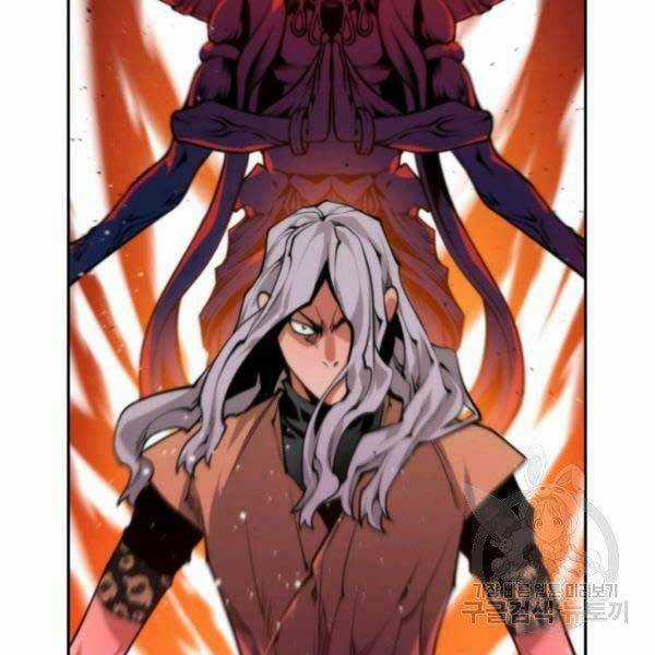 Thời Đại Hoàng Kim - Chapter 29 - Trang 140