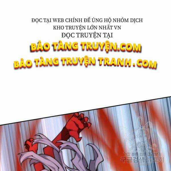 Thời Đại Hoàng Kim - Chapter 29 - Trang 150