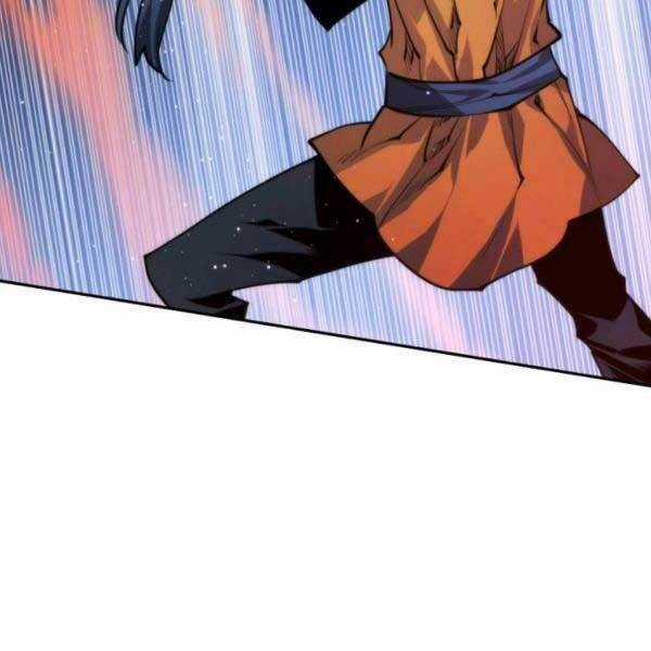 Thời Đại Hoàng Kim - Chapter 29 - Trang 153