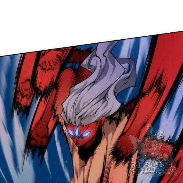 Thời Đại Hoàng Kim - Chapter 29 - Trang 154