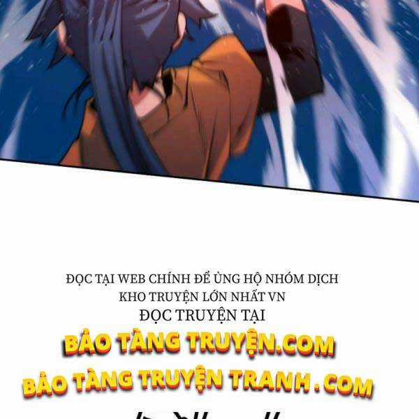 Thời Đại Hoàng Kim - Chapter 29 - Trang 156