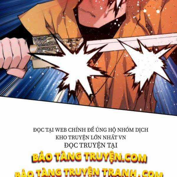 Thời Đại Hoàng Kim - Chapter 29 - Trang 160