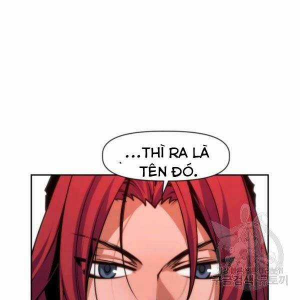 Thời Đại Hoàng Kim - Chapter 29 - Trang 17