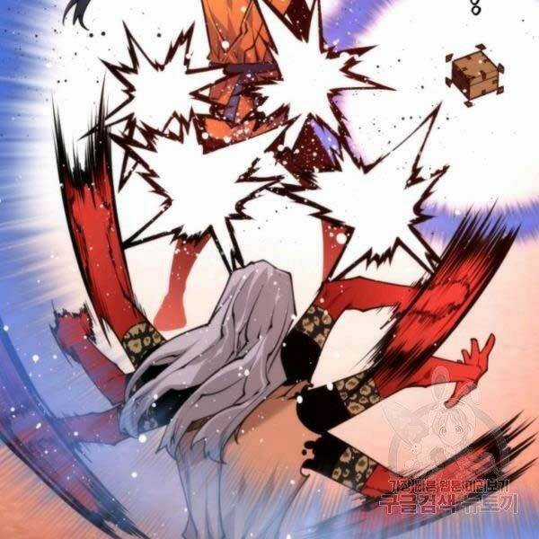 Thời Đại Hoàng Kim - Chapter 29 - Trang 163