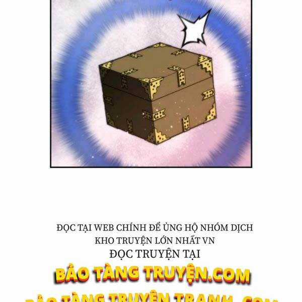 Thời Đại Hoàng Kim - Chapter 29 - Trang 167