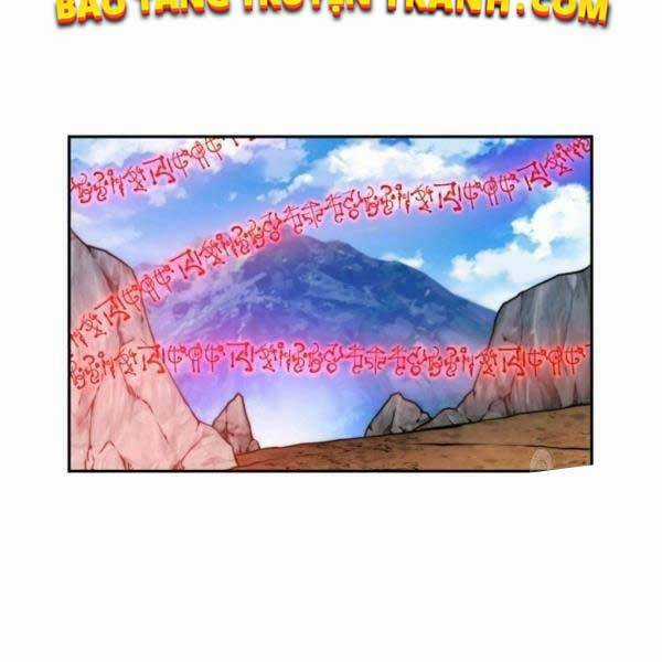 Thời Đại Hoàng Kim - Chapter 29 - Trang 168