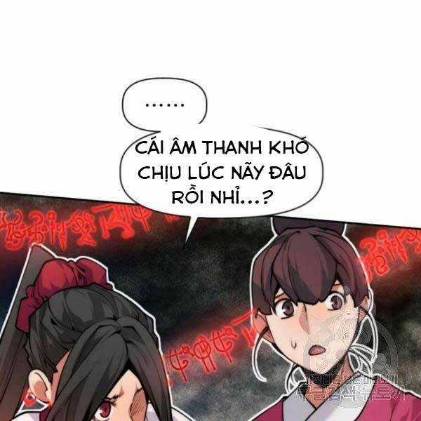 Thời Đại Hoàng Kim - Chapter 29 - Trang 169