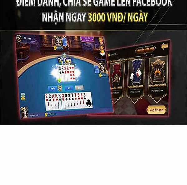 Thời Đại Hoàng Kim - Chapter 29 - Trang 180