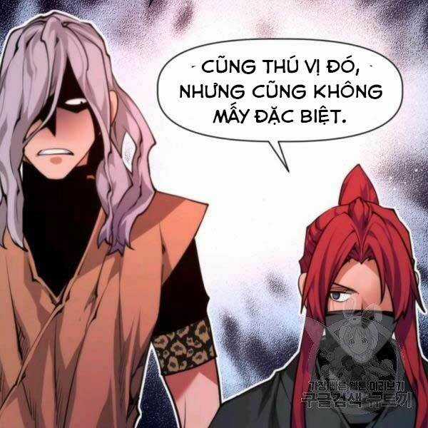 Thời Đại Hoàng Kim - Chapter 29 - Trang 19