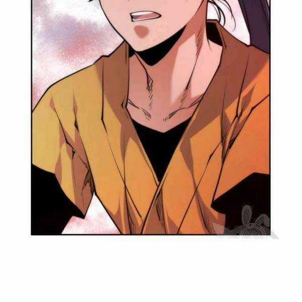 Thời Đại Hoàng Kim - Chapter 29 - Trang 3