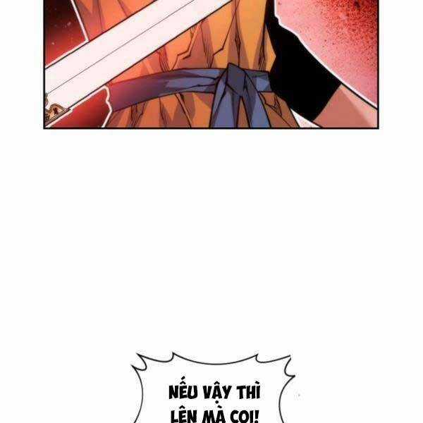 Thời Đại Hoàng Kim - Chapter 29 - Trang 22