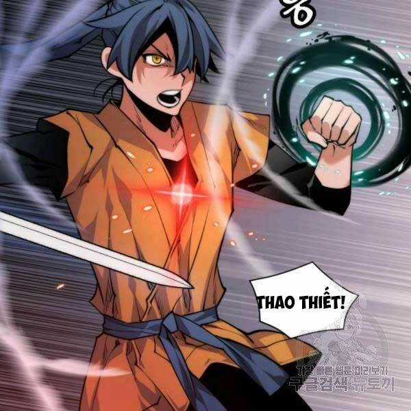 Thời Đại Hoàng Kim - Chapter 29 - Trang 29