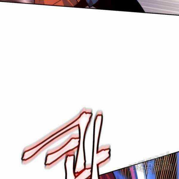 Thời Đại Hoàng Kim - Chapter 29 - Trang 30