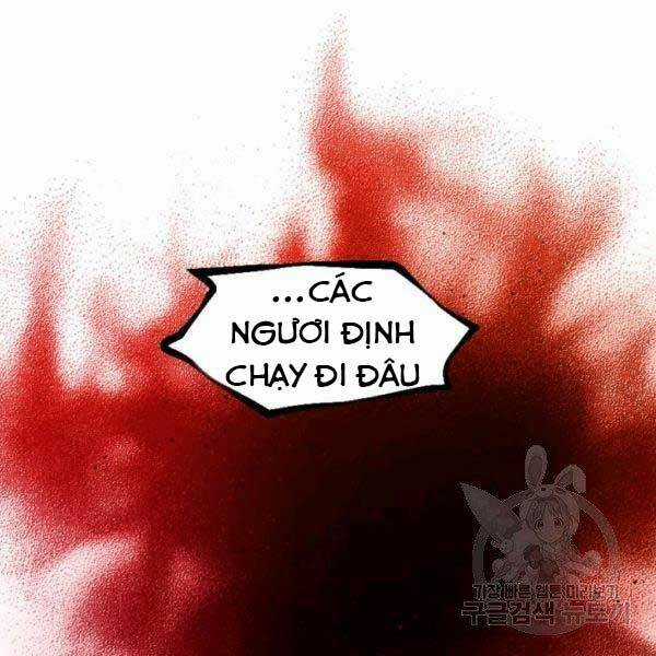 Thời Đại Hoàng Kim - Chapter 29 - Trang 4