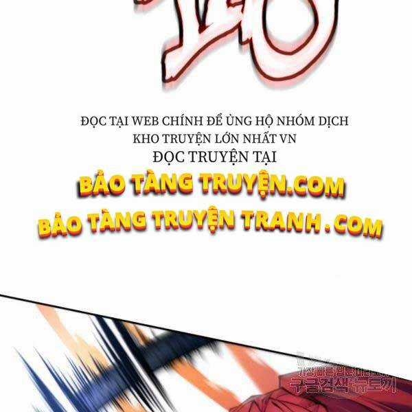 Thời Đại Hoàng Kim - Chapter 29 - Trang 34