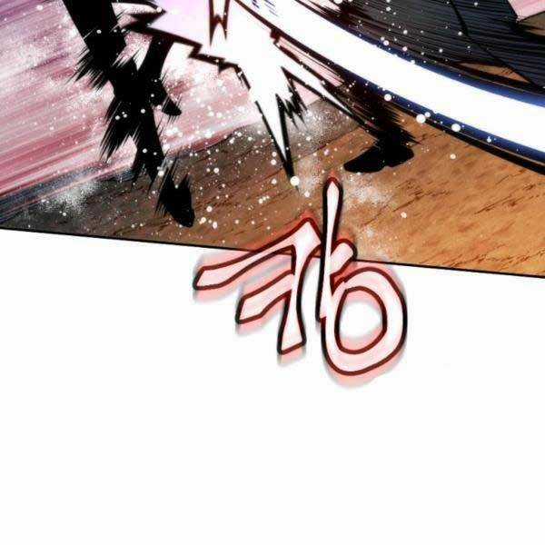 Thời Đại Hoàng Kim - Chapter 29 - Trang 38