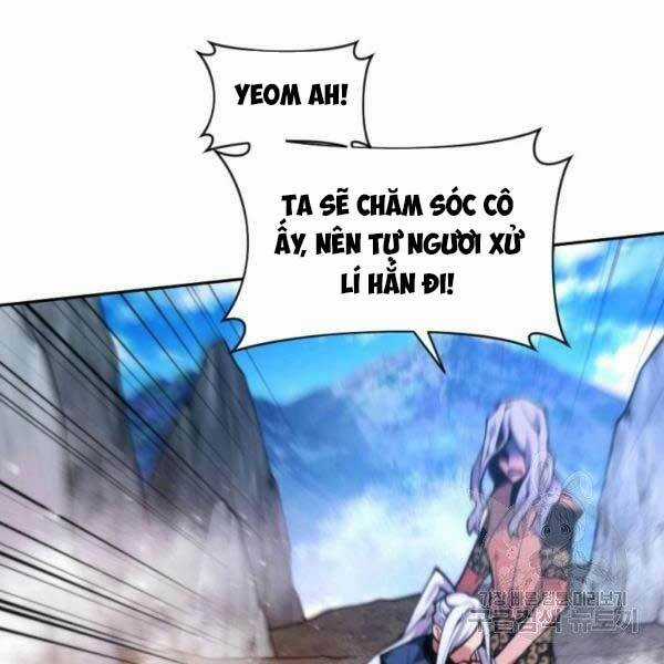 Thời Đại Hoàng Kim - Chapter 29 - Trang 39
