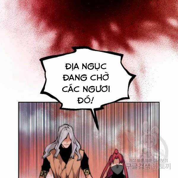 Thời Đại Hoàng Kim - Chapter 29 - Trang 5