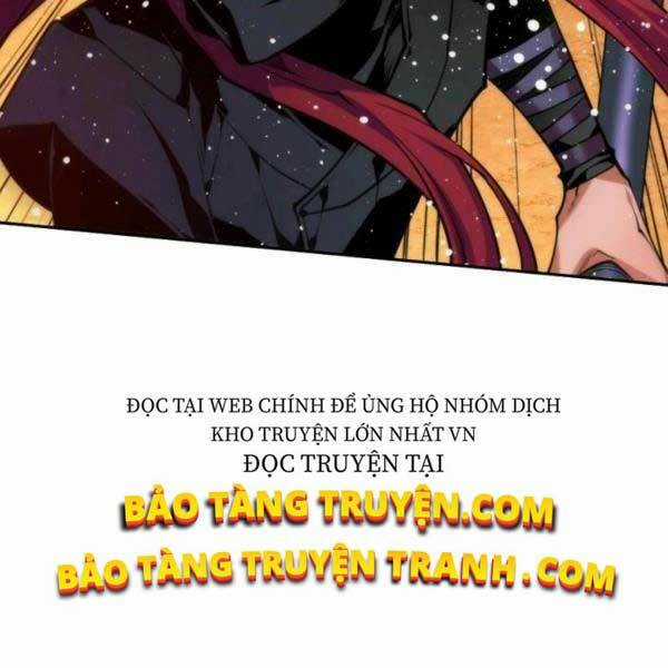 Thời Đại Hoàng Kim - Chapter 29 - Trang 41