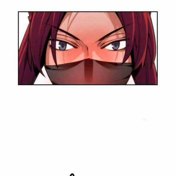 Thời Đại Hoàng Kim - Chapter 29 - Trang 42