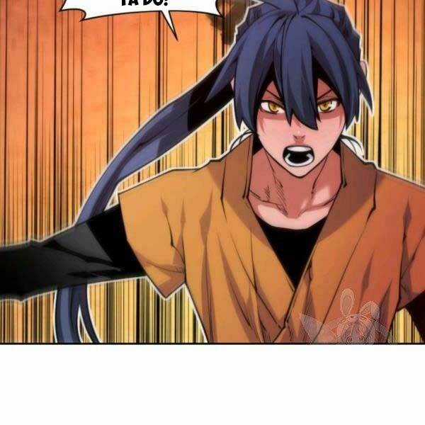 Thời Đại Hoàng Kim - Chapter 29 - Trang 49