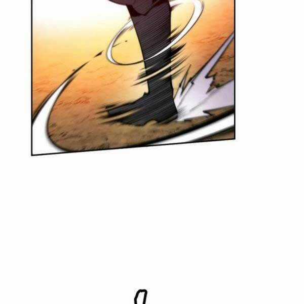 Thời Đại Hoàng Kim - Chapter 29 - Trang 57