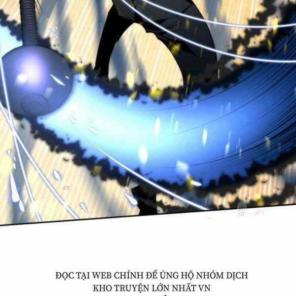 Thời Đại Hoàng Kim - Chapter 29 - Trang 63