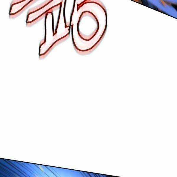 Thời Đại Hoàng Kim - Chapter 29 - Trang 66