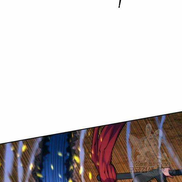 Thời Đại Hoàng Kim - Chapter 29 - Trang 68